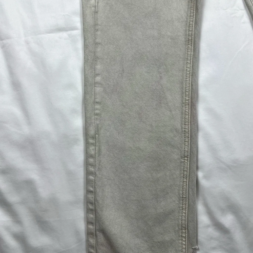 Urban Outfitters BDG Cowboy Jeans